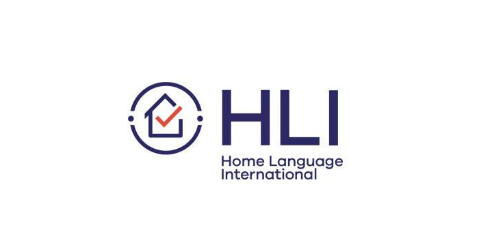 Home Language International Dubai